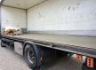 SCANIA P270 Euro4