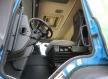 SCANIA P270 Euro4