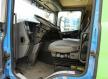 SCANIA P270 Euro4
