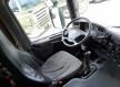 SCANIA P270 Euro4