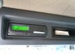 SCANIA P270 Euro4