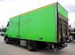 SCANIA P270 Euro4