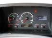 SCANIA P270 Euro4