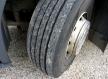 SCANIA P270 Euro4