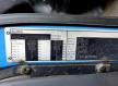 SCANIA P270 Euro4