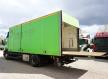 SCANIA P270 Euro4
