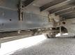 SCANIA P270 Euro4