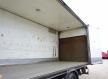 SCANIA P270 Euro4