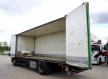 SCANIA P270 Euro4