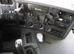 SCANIA P270 Euro4