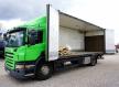 SCANIA P270 Euro4
