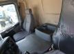 SCANIA P270 Euro4