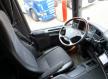 SCANIA P230 Euro4