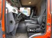 SCANIA P230 Euro4