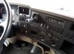 SCANIA R500 Euro5 EEV