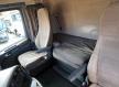 SCANIA R500 Euro5 EEV