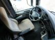 SCANIA R500 Euro5 EEV