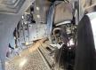 MAN TGX 18.510 Euro6