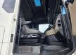 MAN TGX 18.510 Euro6