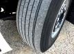 MAN TGX 18.510 Euro6