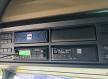MAN TGX 18.510 Euro6