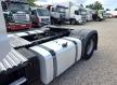 MAN TGX 18.510 Euro6