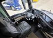 MAN TGX 18.510 Euro6