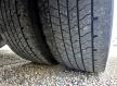 MAN TGX 18.510 Euro6
