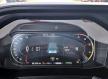 MAN TGX 18.510 Euro6