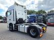 MAN TGX 18.510 Euro6