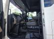 MAN TGX 18.510 Euro6