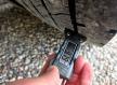 MAN TGX 18.510 Euro6