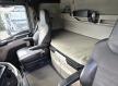 MAN TGX 18.510 Euro6