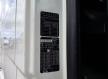 MAN TGX 18.510 Euro6