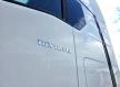 MAN TGX 18.510 Euro6