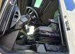 MAN TGX 18.510 Euro6