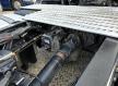 MAN TGX 18.510 Euro6