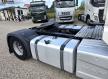 MAN TGX 18.510 Euro6