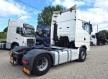 MAN TGX 18.510 Euro6
