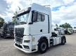 MAN TGX 18.510 Euro6