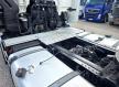 MAN TGX 18.510 Euro6
