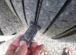 MAN TGX 18.510 Euro6