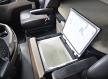 MAN TGX 18.510 Euro6