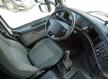 VOLVO FH12 420 6x2 +HMF