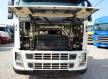 VOLVO FH12 420 6x2 +HMF