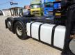 VOLVO FH12 420 6x2 +HMF