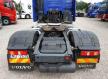 VOLVO FH460 Euro6