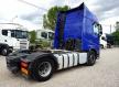 VOLVO FH460 Euro6