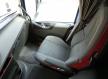 VOLVO FH460 Euro6