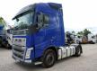 VOLVO FH460 Euro6